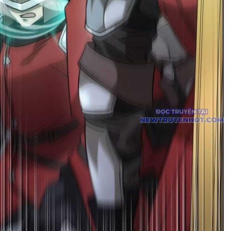 Cả Lớp Được Triệu Hồi Sang Thế Giới Khác Chapter 25 trang 103