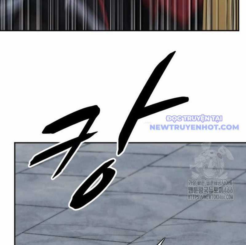 Cả Lớp Được Triệu Hồi Sang Thế Giới Khác Chapter 25 trang 104