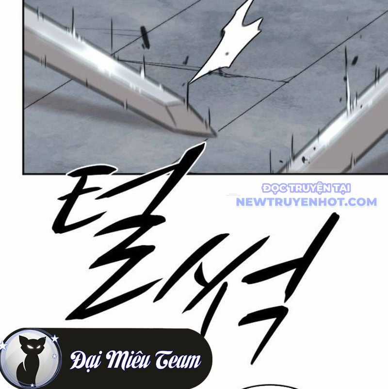 Cả Lớp Được Triệu Hồi Sang Thế Giới Khác Chapter 25 trang 105