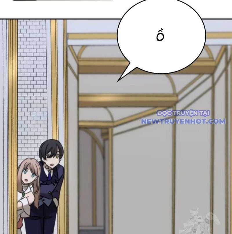 Cả Lớp Được Triệu Hồi Sang Thế Giới Khác Chapter 25 trang 106