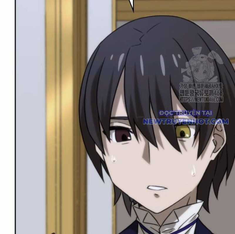 Cả Lớp Được Triệu Hồi Sang Thế Giới Khác Chapter 25 trang 109