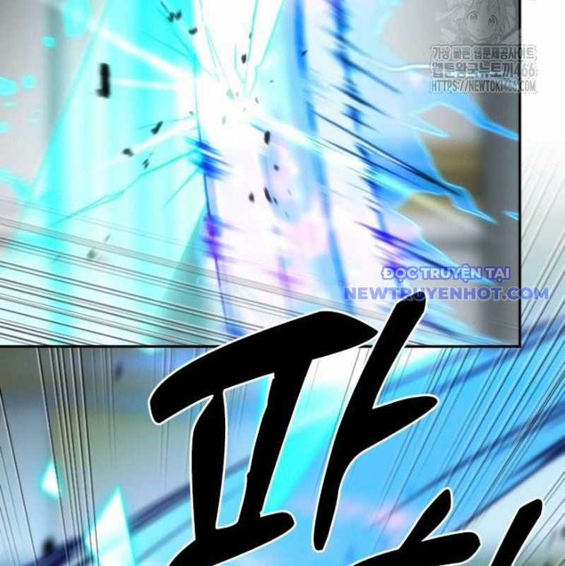 Cả Lớp Được Triệu Hồi Sang Thế Giới Khác Chapter 25 trang 11