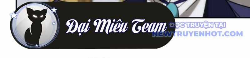 Cả Lớp Được Triệu Hồi Sang Thế Giới Khác Chapter 25 trang 110