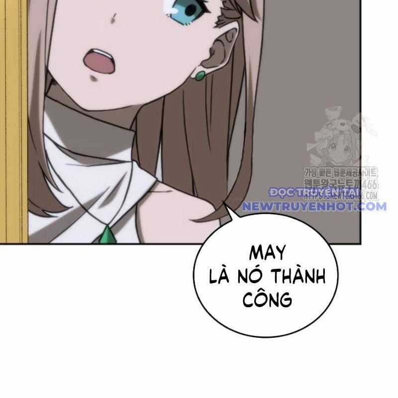 Cả Lớp Được Triệu Hồi Sang Thế Giới Khác Chapter 25 trang 112