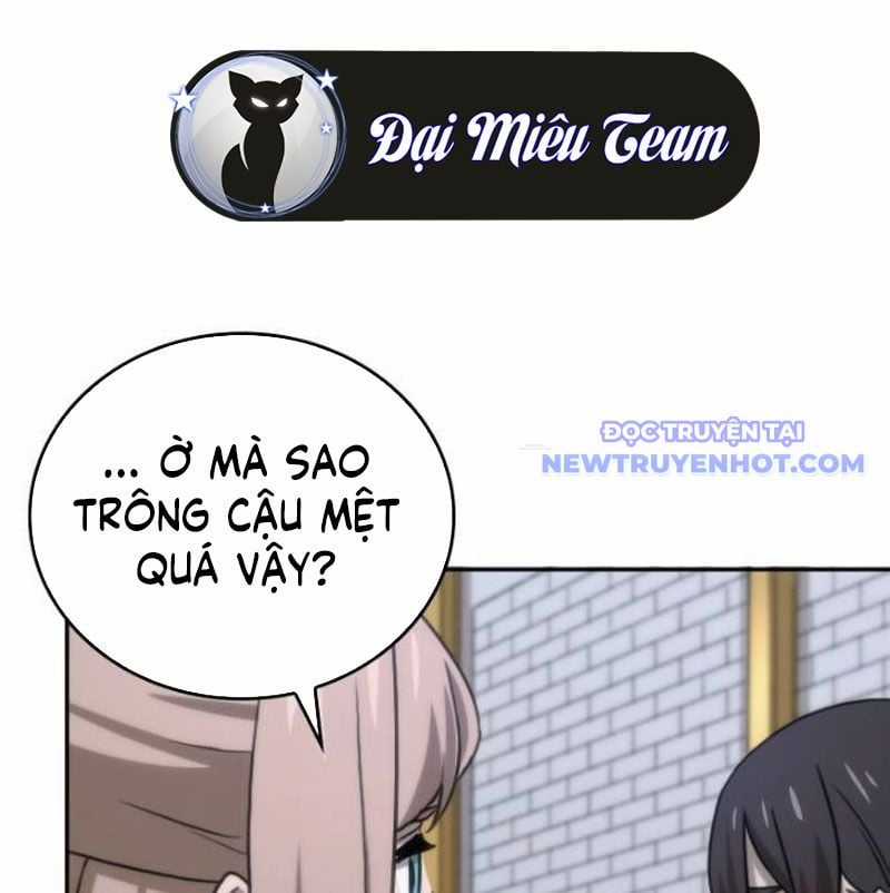 Cả Lớp Được Triệu Hồi Sang Thế Giới Khác Chapter 25 trang 113