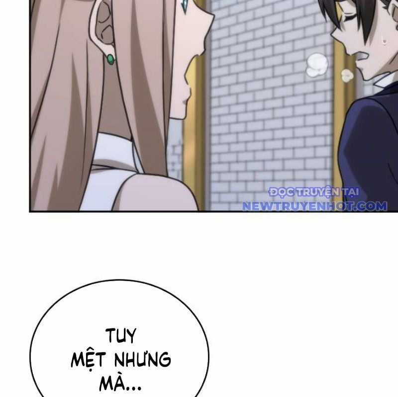 Cả Lớp Được Triệu Hồi Sang Thế Giới Khác Chapter 25 trang 114