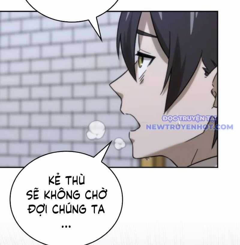Cả Lớp Được Triệu Hồi Sang Thế Giới Khác Chapter 25 trang 115
