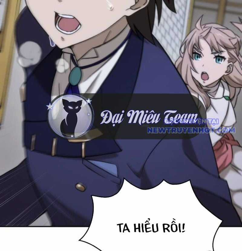 Cả Lớp Được Triệu Hồi Sang Thế Giới Khác Chapter 25 trang 118