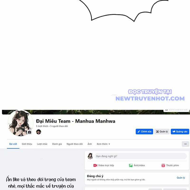 Cả Lớp Được Triệu Hồi Sang Thế Giới Khác Chapter 25 trang 119