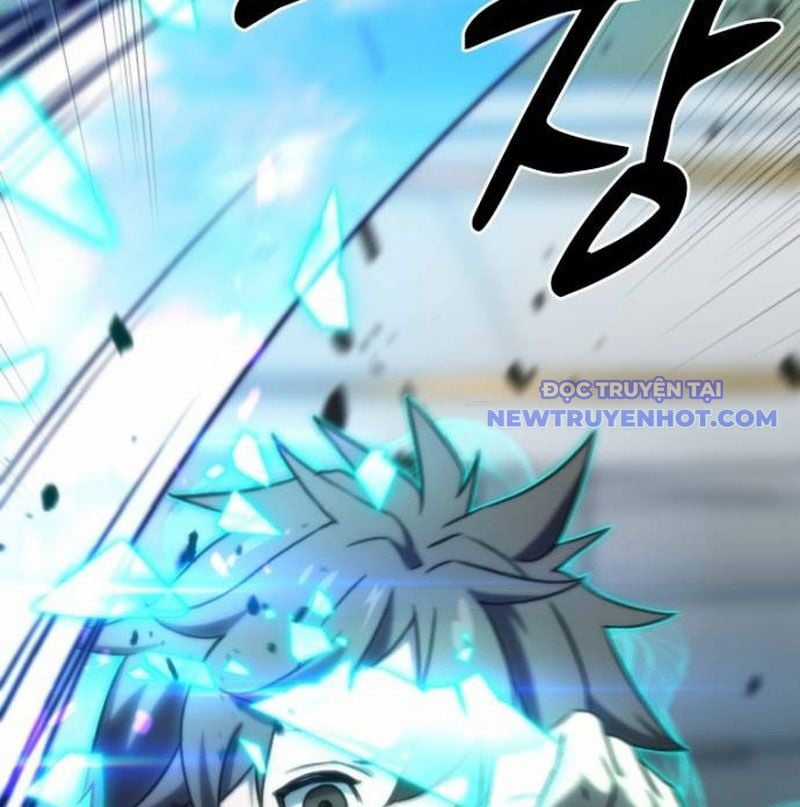 Cả Lớp Được Triệu Hồi Sang Thế Giới Khác Chapter 25 trang 12