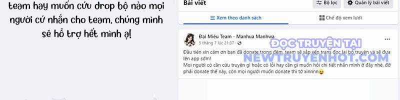 Cả Lớp Được Triệu Hồi Sang Thế Giới Khác Chapter 25 trang 120