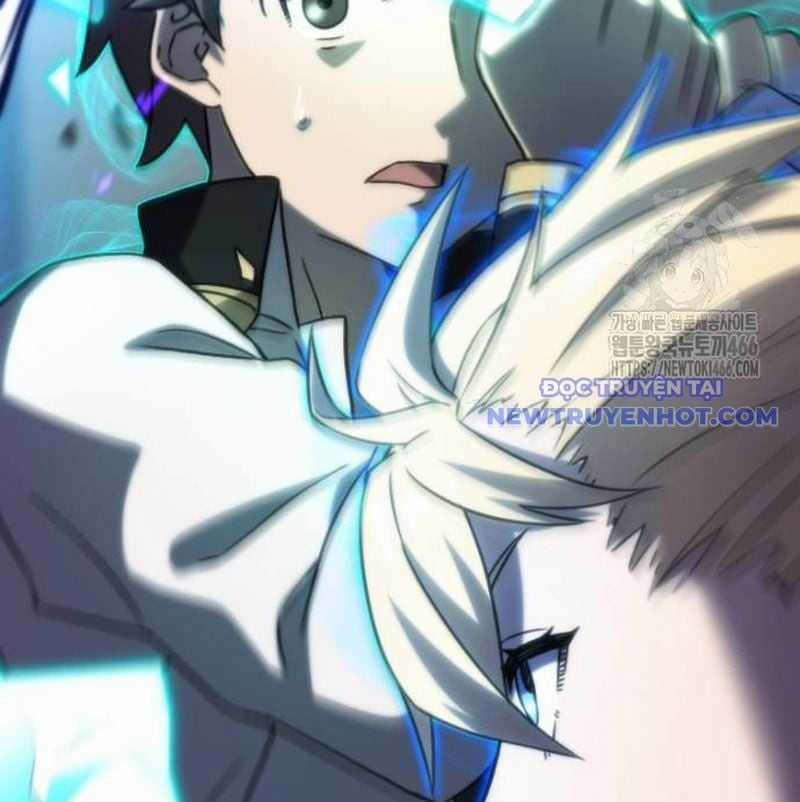 Cả Lớp Được Triệu Hồi Sang Thế Giới Khác Chapter 25 trang 13