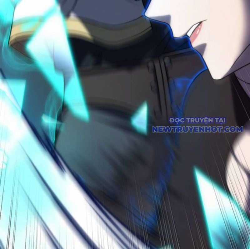 Cả Lớp Được Triệu Hồi Sang Thế Giới Khác Chapter 25 trang 14