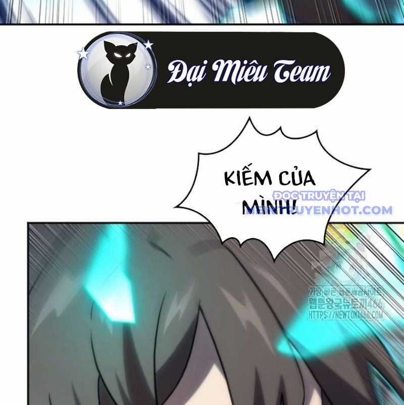 Cả Lớp Được Triệu Hồi Sang Thế Giới Khác Chapter 25 trang 15