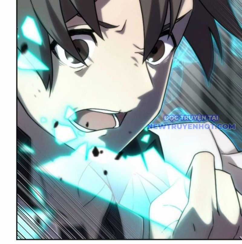 Cả Lớp Được Triệu Hồi Sang Thế Giới Khác Chapter 25 trang 16