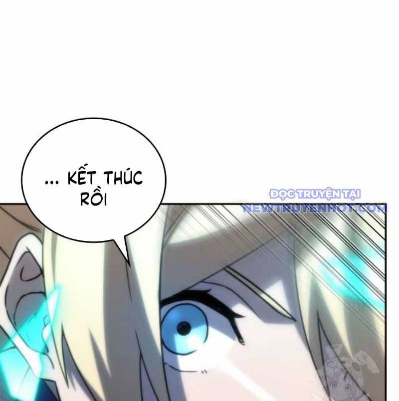 Cả Lớp Được Triệu Hồi Sang Thế Giới Khác Chapter 25 trang 17