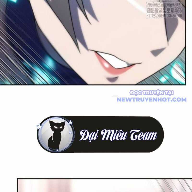 Cả Lớp Được Triệu Hồi Sang Thế Giới Khác Chapter 25 trang 18