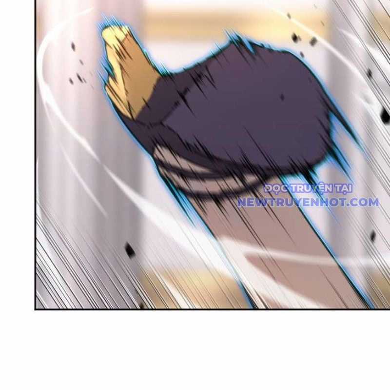 Cả Lớp Được Triệu Hồi Sang Thế Giới Khác Chapter 25 trang 19