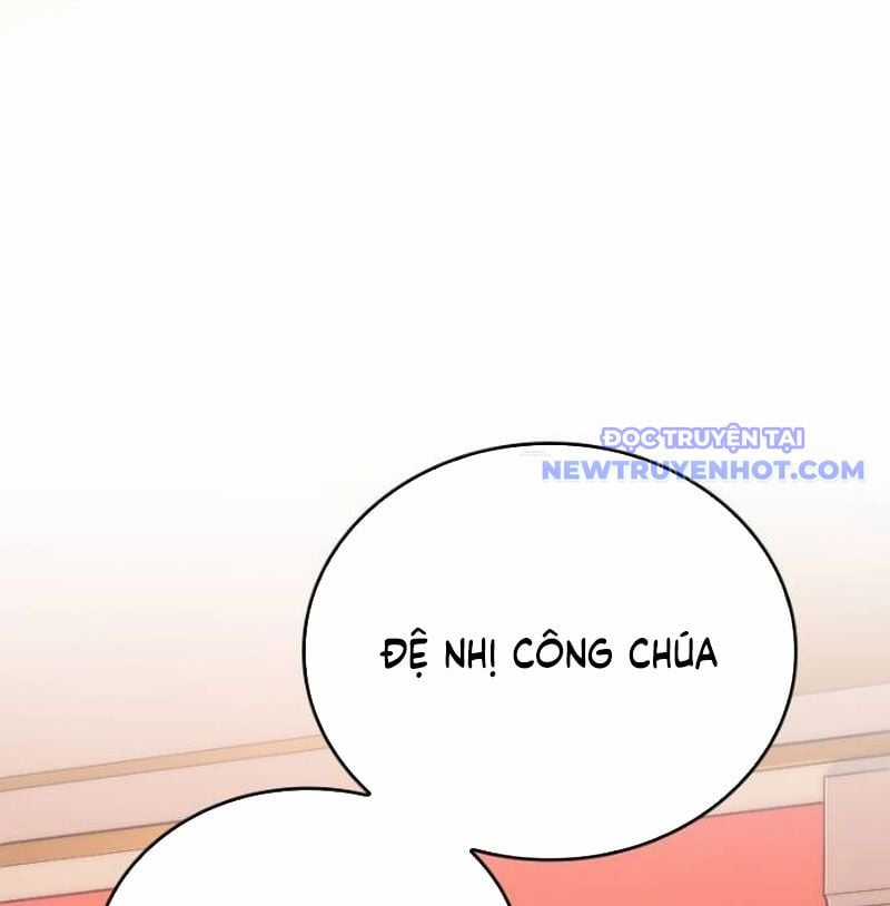 Cả Lớp Được Triệu Hồi Sang Thế Giới Khác Chapter 25 trang 2