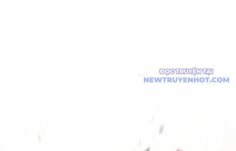 Cả Lớp Được Triệu Hồi Sang Thế Giới Khác Chapter 25 trang 20