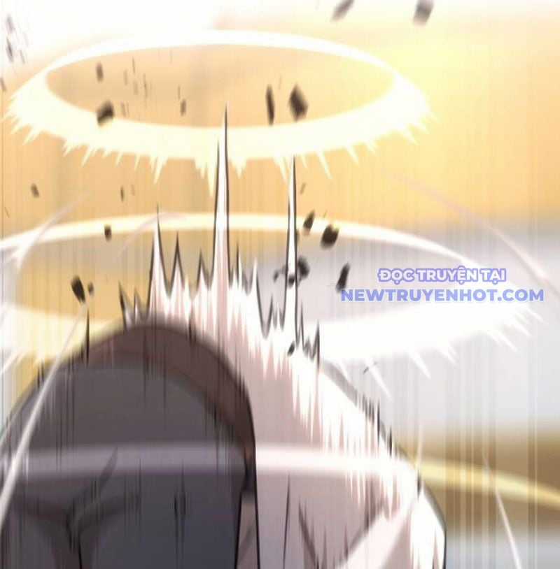 Cả Lớp Được Triệu Hồi Sang Thế Giới Khác Chapter 25 trang 21