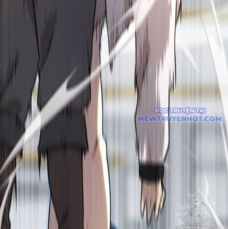 Cả Lớp Được Triệu Hồi Sang Thế Giới Khác Chapter 25 trang 22