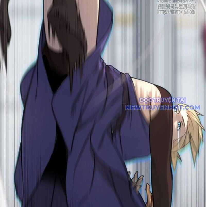 Cả Lớp Được Triệu Hồi Sang Thế Giới Khác Chapter 25 trang 23