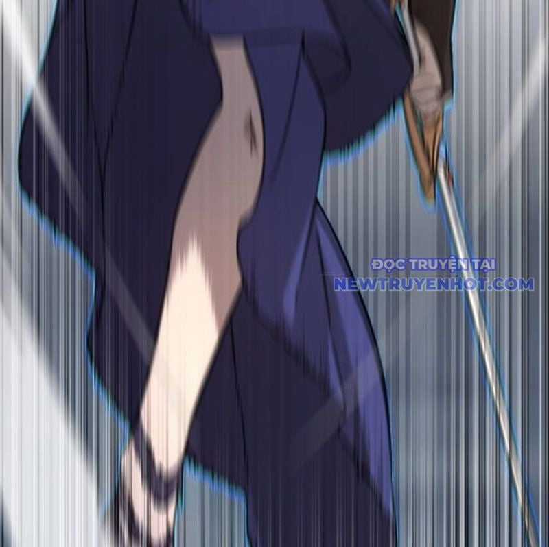 Cả Lớp Được Triệu Hồi Sang Thế Giới Khác Chapter 25 trang 24