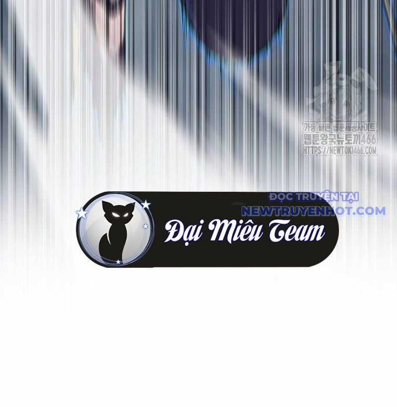 Cả Lớp Được Triệu Hồi Sang Thế Giới Khác Chapter 25 trang 25