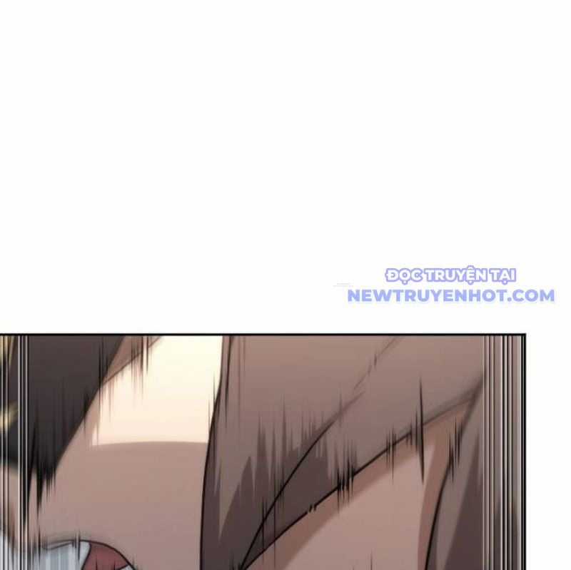 Cả Lớp Được Triệu Hồi Sang Thế Giới Khác Chapter 25 trang 26