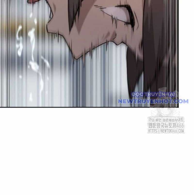 Cả Lớp Được Triệu Hồi Sang Thế Giới Khác Chapter 25 trang 27