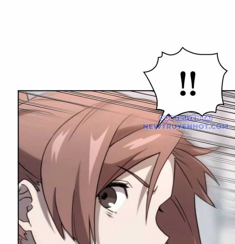 Cả Lớp Được Triệu Hồi Sang Thế Giới Khác Chapter 25 trang 28