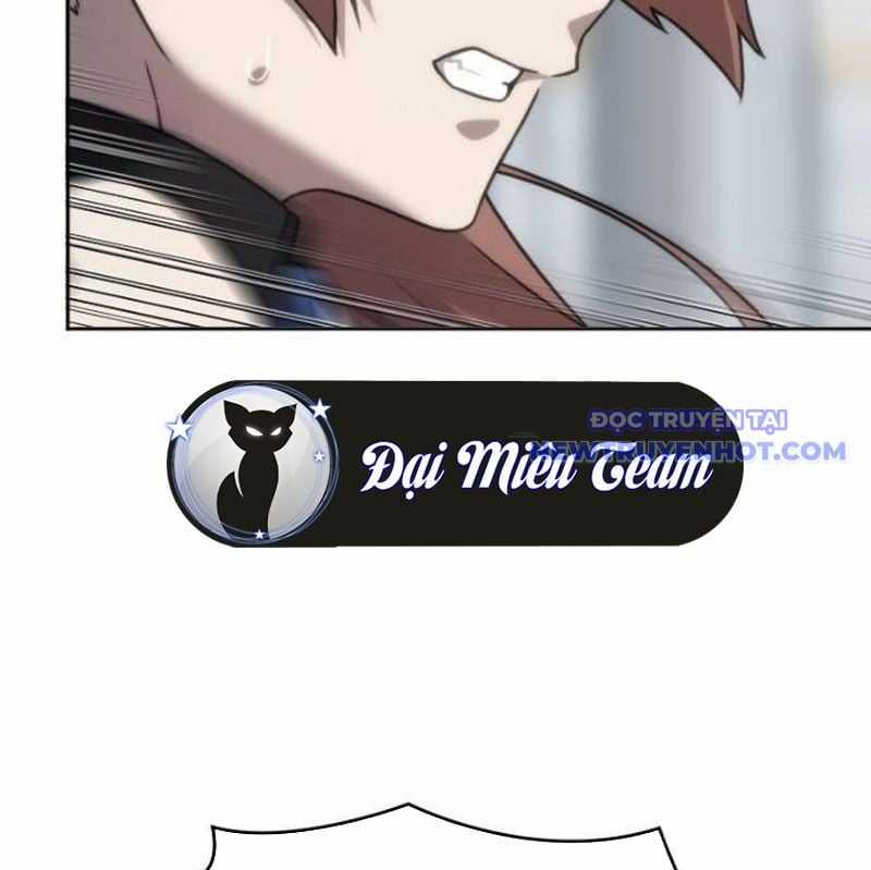 Cả Lớp Được Triệu Hồi Sang Thế Giới Khác Chapter 25 trang 29