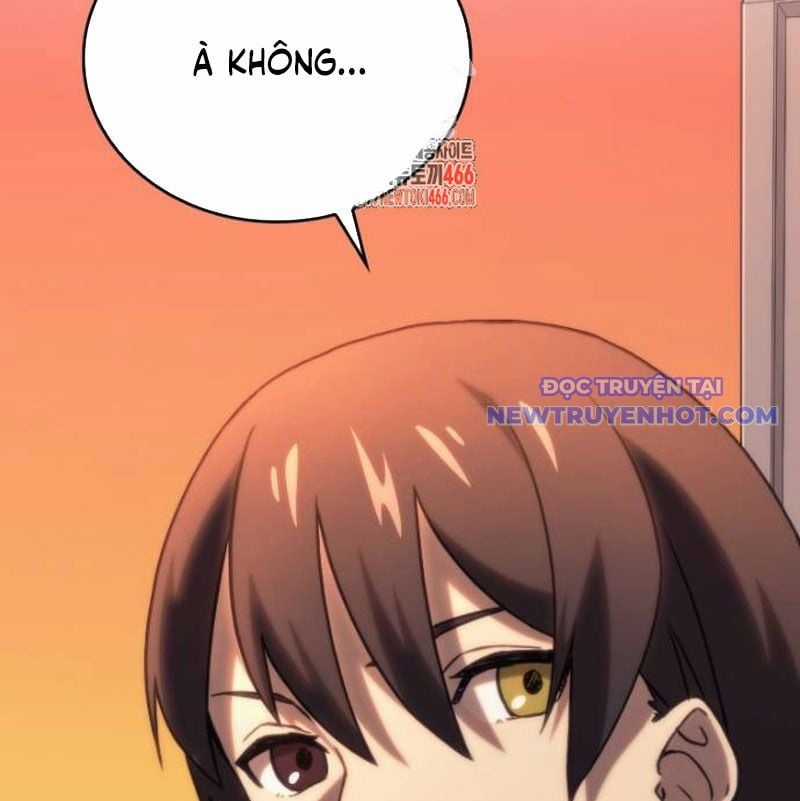 Cả Lớp Được Triệu Hồi Sang Thế Giới Khác Chapter 25 trang 3