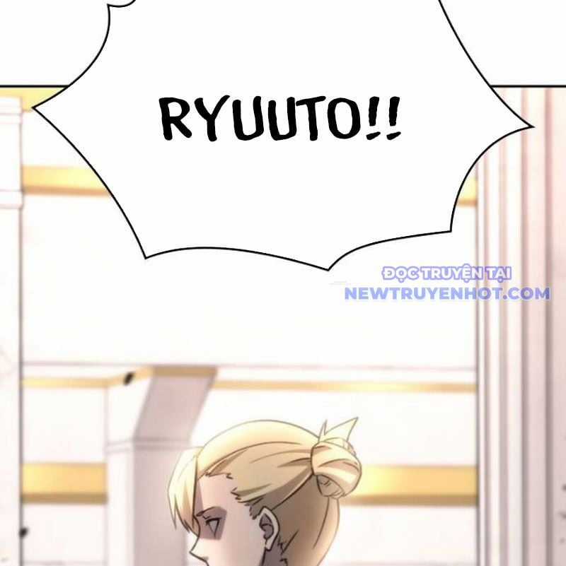 Cả Lớp Được Triệu Hồi Sang Thế Giới Khác Chapter 25 trang 30