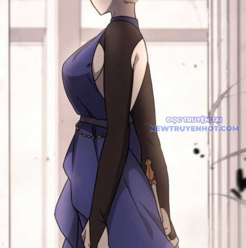 Cả Lớp Được Triệu Hồi Sang Thế Giới Khác Chapter 25 trang 31