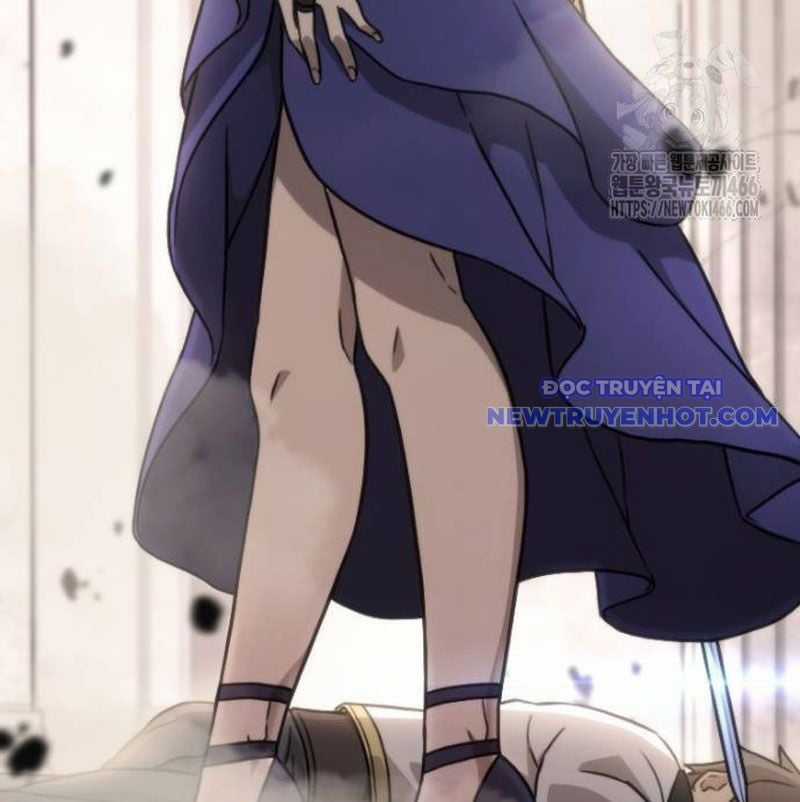 Cả Lớp Được Triệu Hồi Sang Thế Giới Khác Chapter 25 trang 32