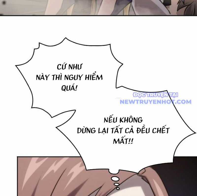 Cả Lớp Được Triệu Hồi Sang Thế Giới Khác Chapter 25 trang 33