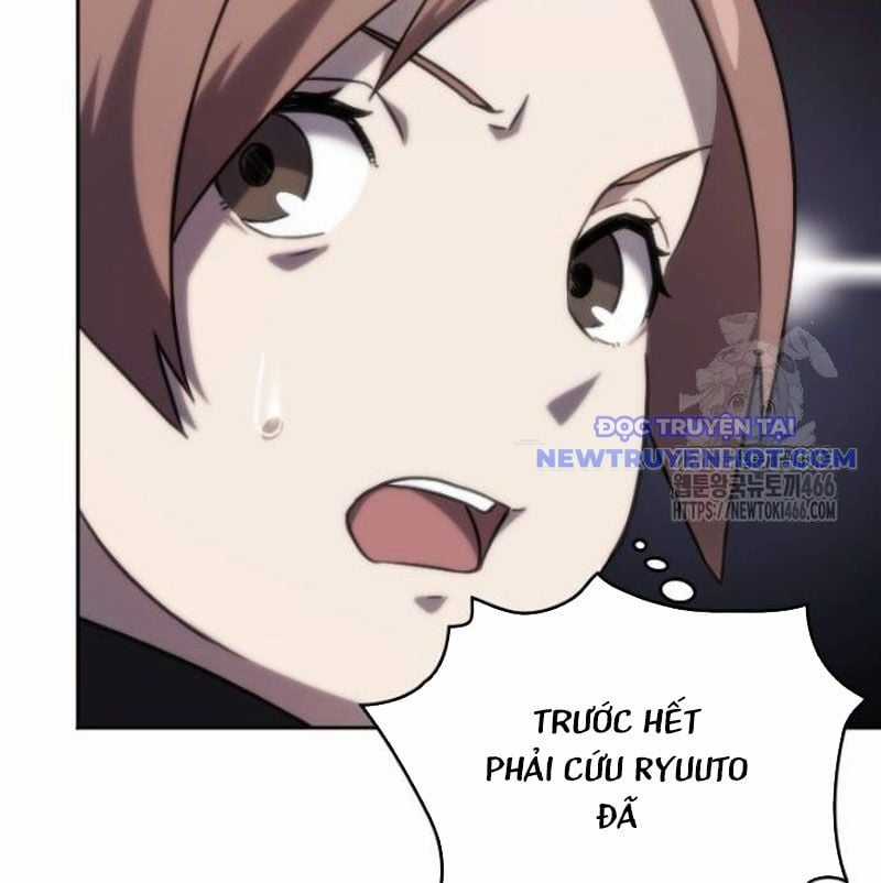 Cả Lớp Được Triệu Hồi Sang Thế Giới Khác Chapter 25 trang 34