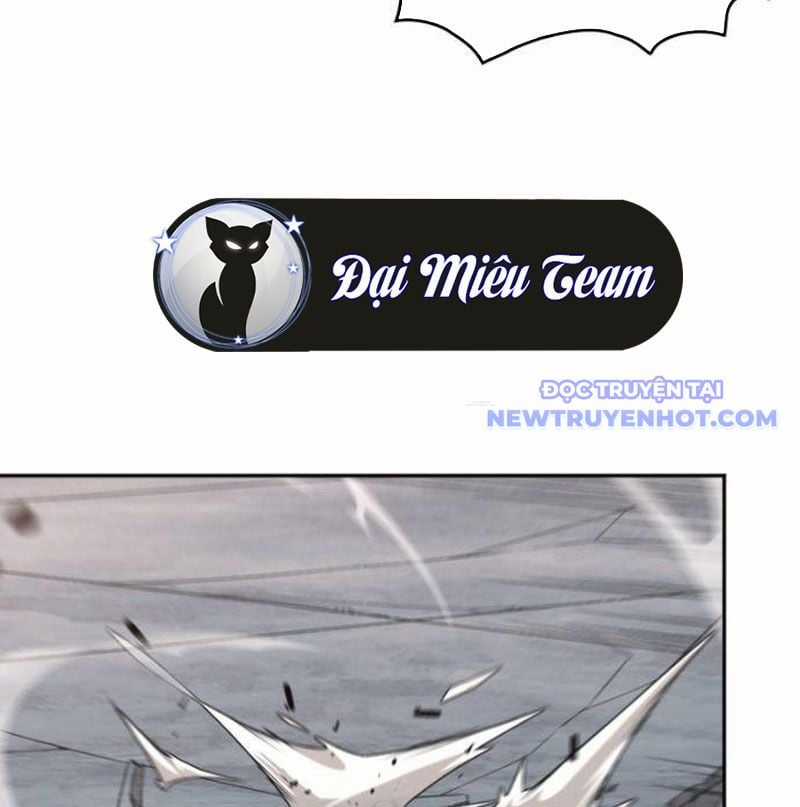 Cả Lớp Được Triệu Hồi Sang Thế Giới Khác Chapter 25 trang 35