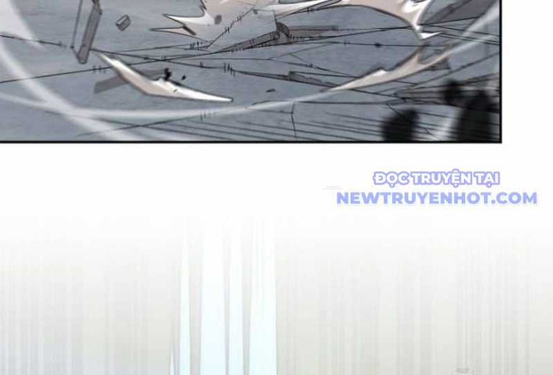 Cả Lớp Được Triệu Hồi Sang Thế Giới Khác Chapter 25 trang 36