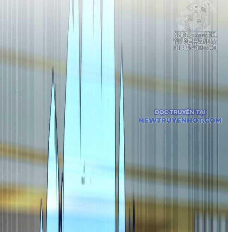 Cả Lớp Được Triệu Hồi Sang Thế Giới Khác Chapter 25 trang 37