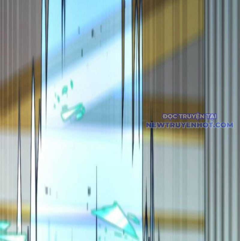 Cả Lớp Được Triệu Hồi Sang Thế Giới Khác Chapter 25 trang 38