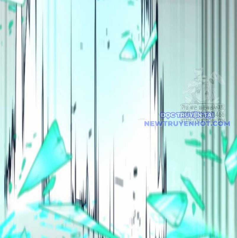 Cả Lớp Được Triệu Hồi Sang Thế Giới Khác Chapter 25 trang 39