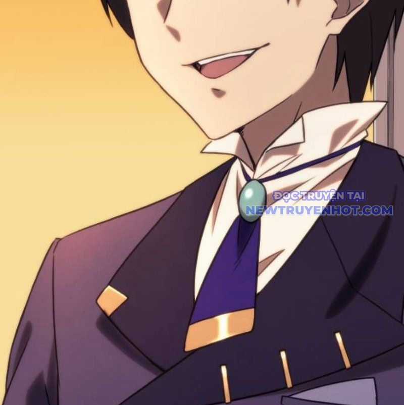 Cả Lớp Được Triệu Hồi Sang Thế Giới Khác Chapter 25 trang 4