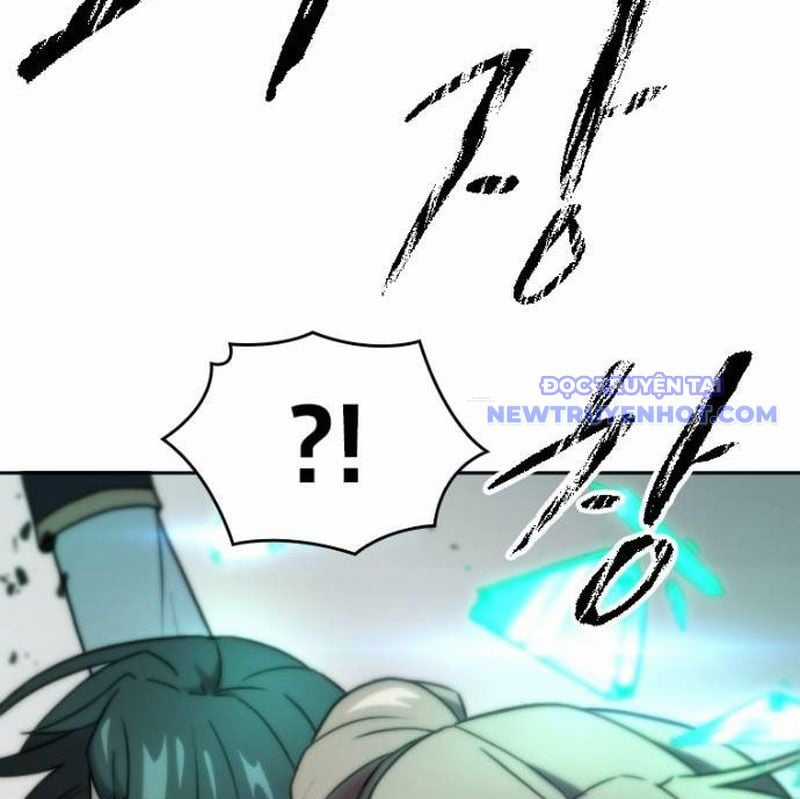 Cả Lớp Được Triệu Hồi Sang Thế Giới Khác Chapter 25 trang 42