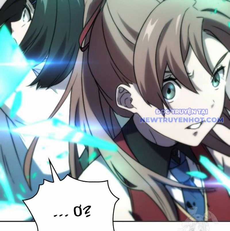 Cả Lớp Được Triệu Hồi Sang Thế Giới Khác Chapter 25 trang 43