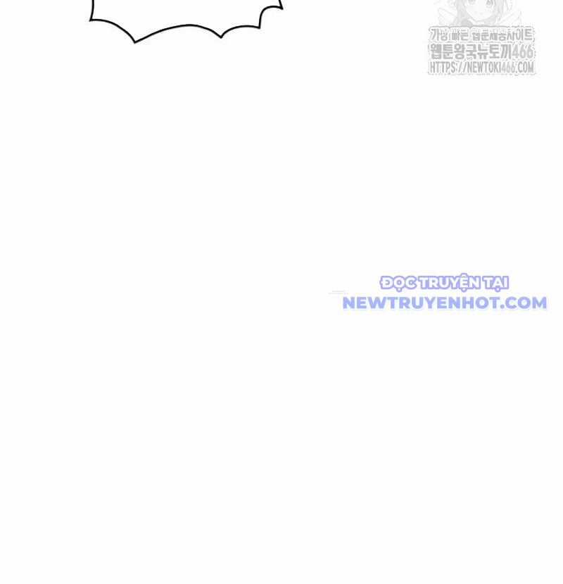 Cả Lớp Được Triệu Hồi Sang Thế Giới Khác Chapter 25 trang 44