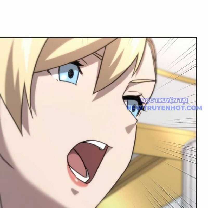 Cả Lớp Được Triệu Hồi Sang Thế Giới Khác Chapter 25 trang 45