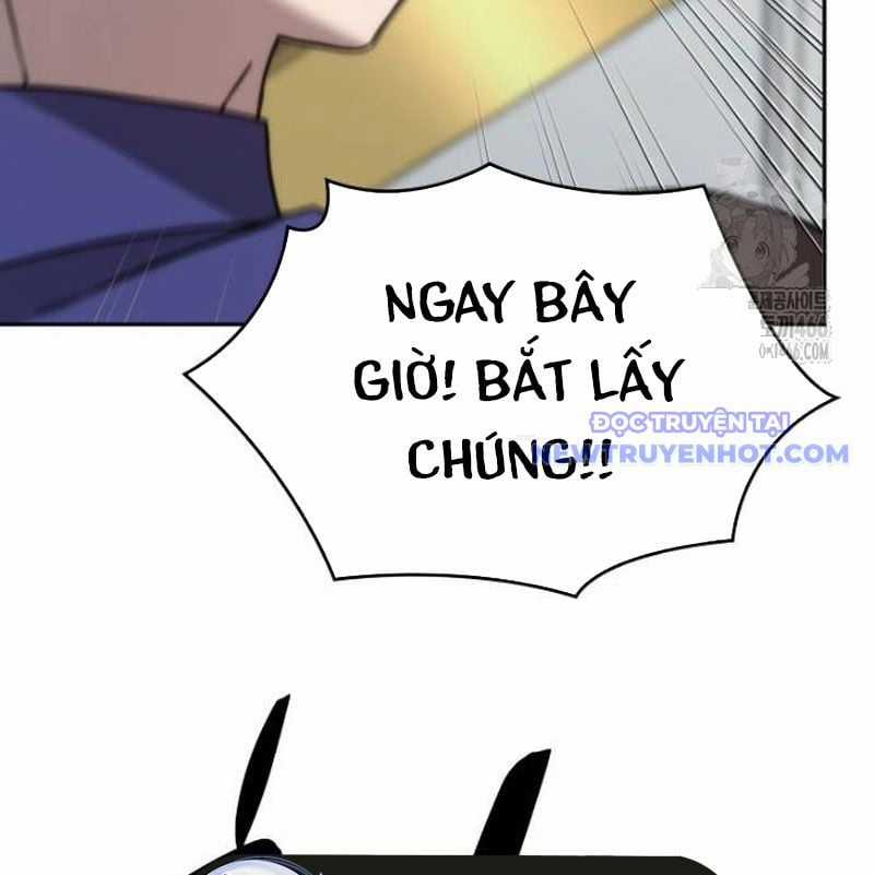 Cả Lớp Được Triệu Hồi Sang Thế Giới Khác Chapter 25 trang 46